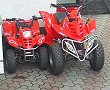 ATV